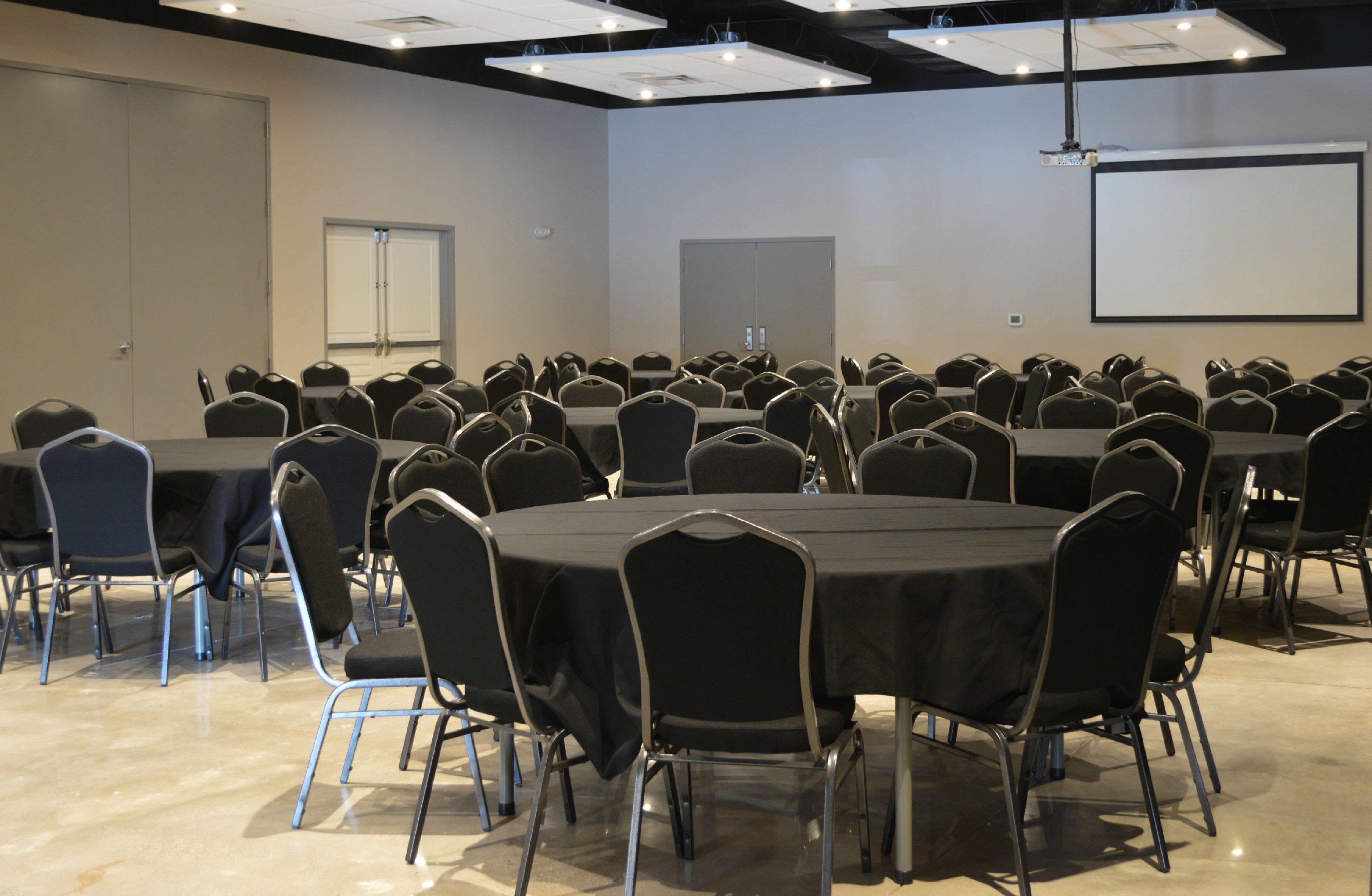 Holiday Inn Express & Suites Tulsa Ne, Claremore, An Ihg Hotel Buitenkant foto