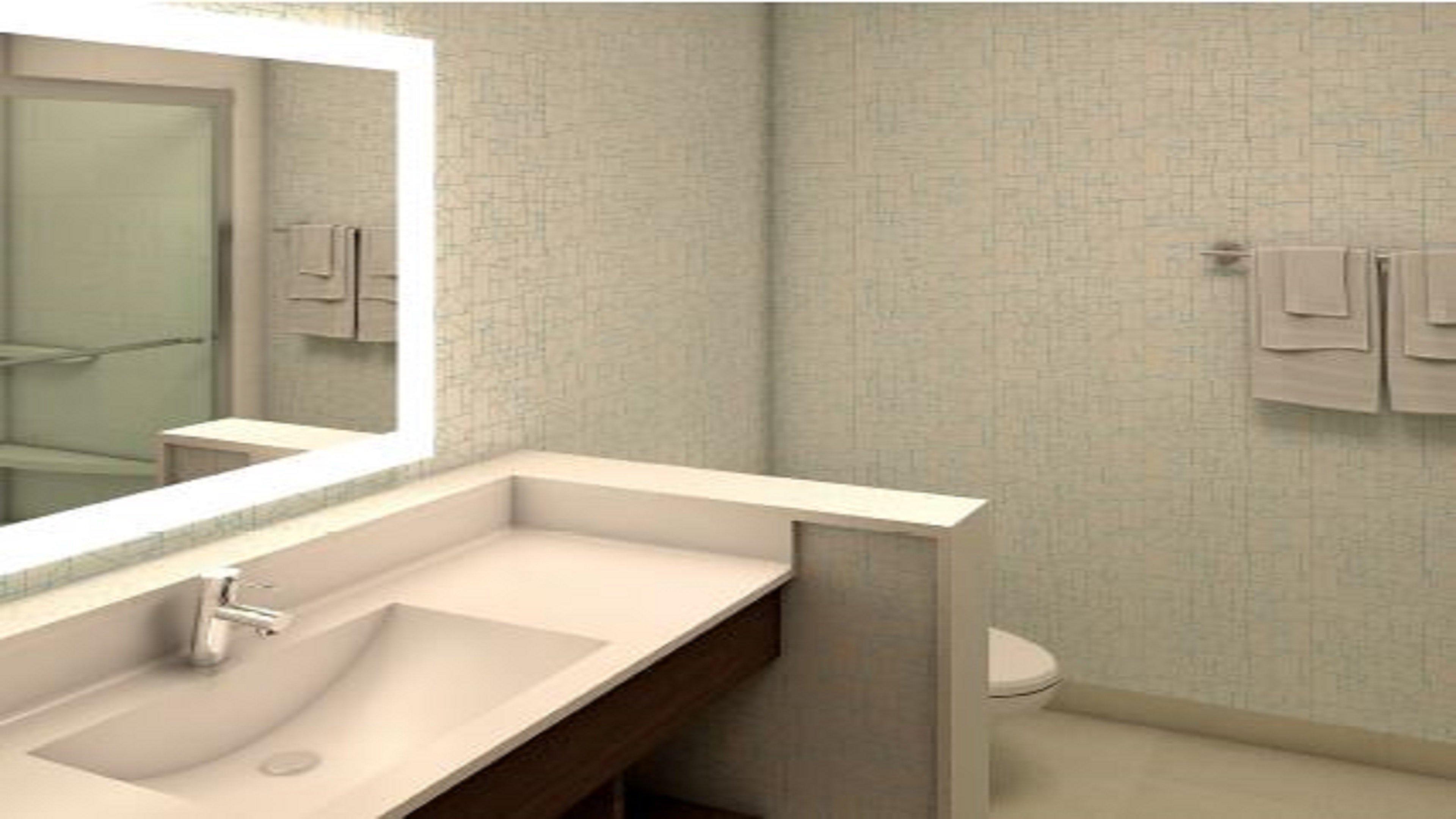 Holiday Inn Express & Suites Tulsa Ne, Claremore, An Ihg Hotel Buitenkant foto